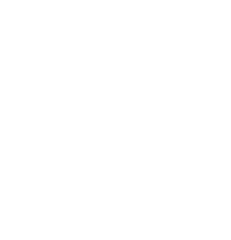 BGAVS